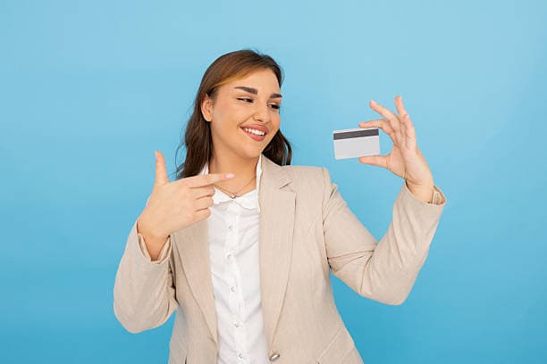 Professional Ashford banker ready to assist you